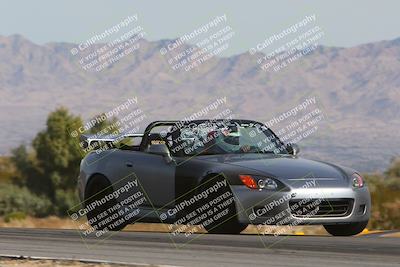 media/Jan-28-2024-SCCA SD (Sun) [[95d197e79e]]/1-Advanced Group/Session 2 (Turn 9 Entry)/